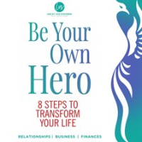 Be_Your_Own_Hero